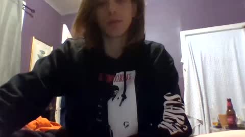 Turnmetrans online show from 01-22-25, 08:07