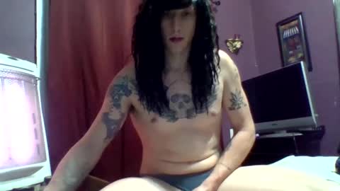 Turnmetrans online show from 01-28-25, 06:05