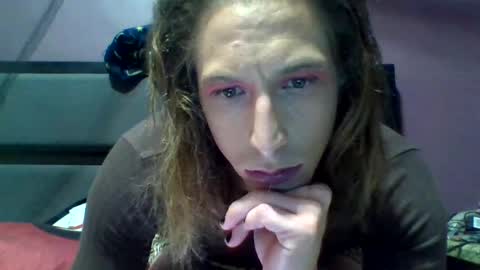 Turnmetrans online show from 03-04-25, 12:29