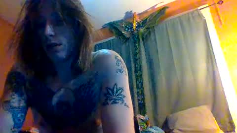 Turnmetrans online show from 03-11-25, 02:43