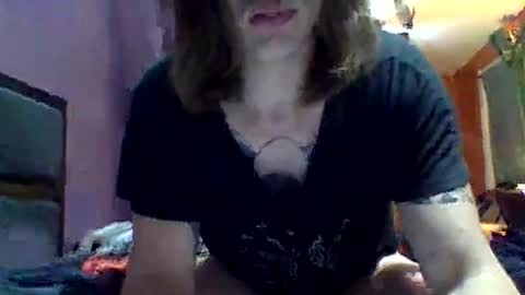 Turnmetrans online show from 03-12-25, 03:02