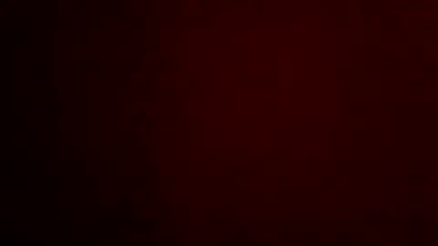 Turnmetrans online show from 10-12-25, 05:50