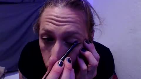 Turnmetrans online show from 01-09-26, 08:06