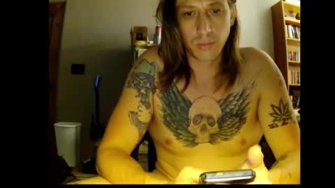 Turnmetrans online show from 03-29-26, 10:21