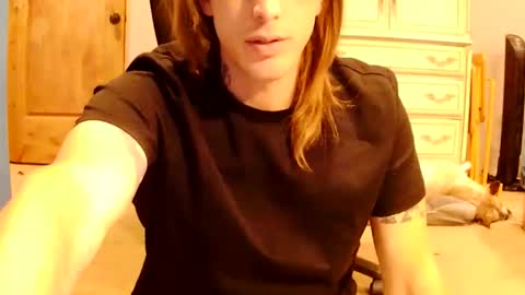 Turnmetrans online show from 04-07-26, 09:26