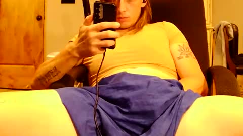 Turnmetrans online show from 04-12-26, 02:05