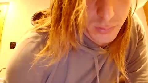 Turnmetrans online show from 04-19-26, 02:33