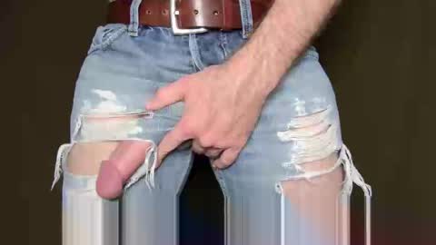 Phil Box online show from 04-12-26, 03:22