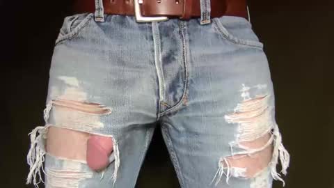 Phil Box online show from 04-21-26, 02:26