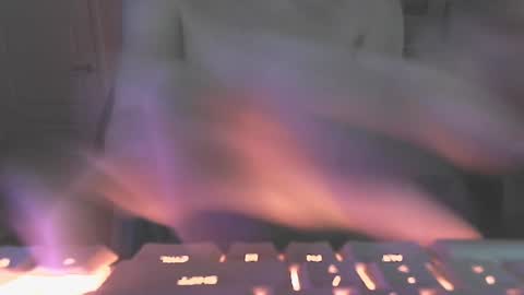 Snapshot of turrb0 chatting on 01-19-25, 07:46 turrb0 online show from 01-19-25, 07:46