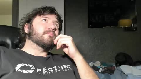 turtle_time online show from 01-02-25, 03:26