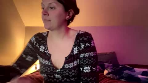 Snapshot of turtlegirl21 chatting on 12-07-24, 12:41 turtlegirl21 online show from 12-07-24, 12:41