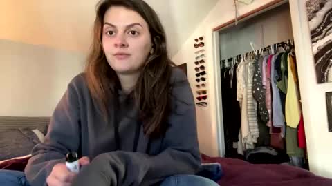 Snapshot of turtlegirl21 chatting on 12-07-24, 06:48 turtlegirl21 online show from 12-07-24, 06:48