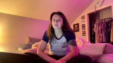 Snapshot of turtlegirl21 chatting on 12-11-24, 01:05 turtlegirl21 online show from 12-11-24, 01:05
