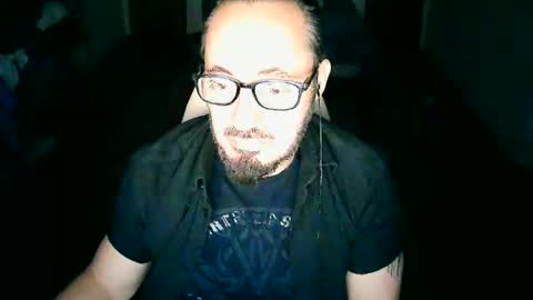 tuscan_taurus online show from 02-23-26, 01:47