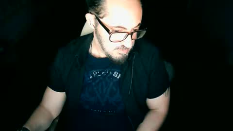 tuscan_taurus online show from 03-07-26, 10:01