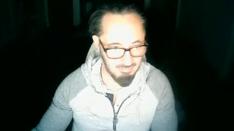 tuscan_taurus online show from 04-22-26, 03:31