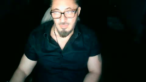 Snapshot of tuscan_taurus chatting on 05-02-26, 07:13 tuscan_taurus online show from 05-02-26, 07:13