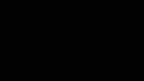 Snapshot of tuscan_taurus chatting on 05-15-26, 07:15 tuscan_taurus online show from 05-15-26, 07:15