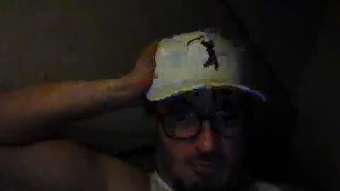 Snapshot of tuscan_taurus chatting on 05-20-26, 05:13 tuscan_taurus online show from 05-20-26, 05:13