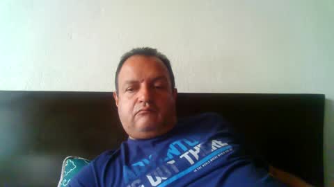 Mario Ramirez online show from 12-30-24, 08:04