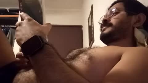 tusmeximachos online show from 02-15-26, 06:54