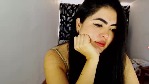 tuti online show from 12-19-24, 02:35