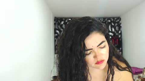 tuti online show from 01-06-25, 11:42