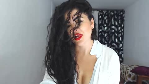 tuti online show from 01-13-25, 03:23