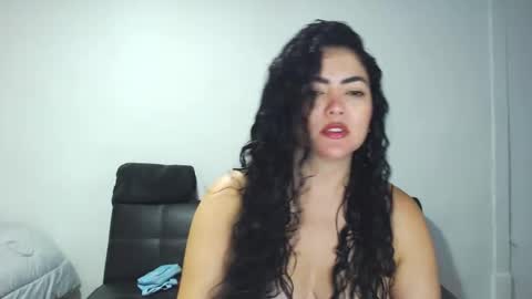 tuti online show from 10-06-25, 12:52