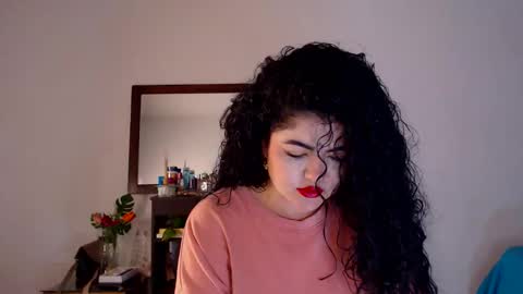 Snapshot of tuti_sex chatting on 05-05-26, 02:30 tuti online show from 05-05-26, 02:30