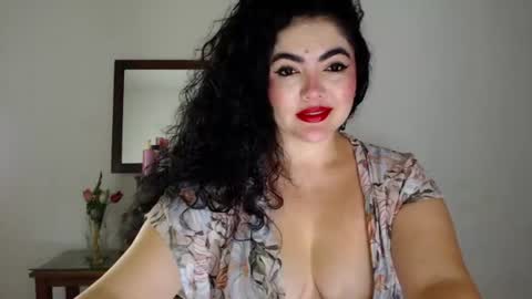 Snapshot of tuti_sex chatting on 07-15-26, 04:18 tuti online show from 07-15-26, 04:18