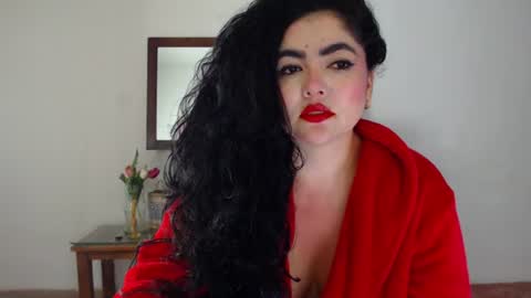 Snapshot of tuti_sex chatting on 07-21-26, 01:08 tuti online show from 07-21-26, 01:08