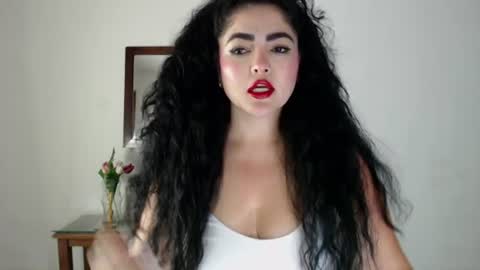 Snapshot of tuti_sex chatting on 07-22-26, 03:09 tuti online show from 07-22-26, 03:09