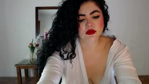 Snapshot of tuti_sex chatting on 07-22-26, 11:51 tuti online show from 07-22-26, 11:51