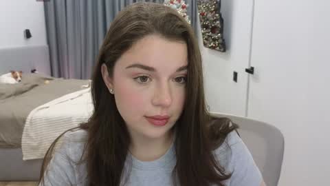Snapshot of tutti_frutti_ chatting on 12-01-24, 08:42 Ariana online show from 12-01-24, 08:42