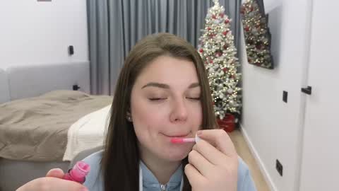 Snapshot of tutti_frutti_ chatting on 12-02-24, 09:39 Ariana online show from 12-02-24, 09:39