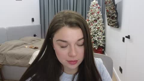 Snapshot of tutti_frutti_ chatting on 12-03-24, 12:46 Ariana online show from 12-03-24, 12:46