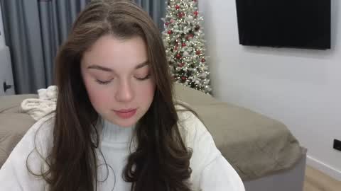 Snapshot of tutti_frutti_ chatting on 12-06-24, 08:40 Ariana online show from 12-06-24, 08:40