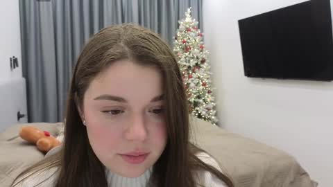 Snapshot of tutti_frutti_ chatting on 12-06-24, 11:47 Ariana online show from 12-06-24, 11:47