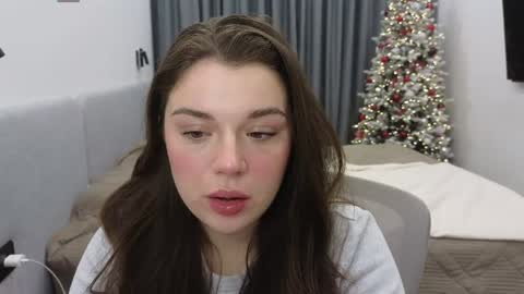 Snapshot of tutti_frutti_ chatting on 12-07-24, 09:11 Ariana online show from 12-07-24, 09:11