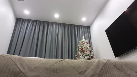 Snapshot of tutti_frutti_ chatting on 12-16-24, 02:25 Ariana online show from 12-16-24, 02:25