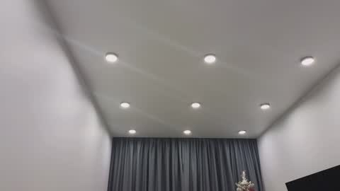 Snapshot of tutti_frutti_ chatting on 12-25-24, 10:16 Ariana online show from 12-25-24, 10:16
