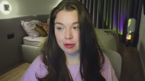 Snapshot of tutti_frutti_ chatting on 01-20-25, 09:22 Ariana online show from 01-20-25, 09:22