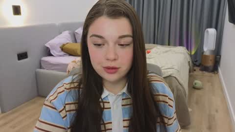 Snapshot of tutti_frutti_ chatting on 01-24-25, 12:09 Ariana online show from 01-24-25, 12:09