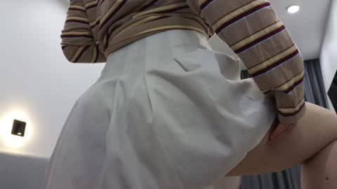 Snapshot of tutti_frutti_ chatting on 01-24-25, 09:26 Ariana online show from 01-24-25, 09:26