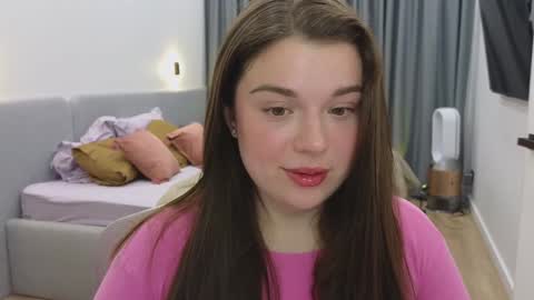 Snapshot of tutti_frutti_ chatting on 02-04-25, 08:28 Ariana online show from 02-04-25, 08:28