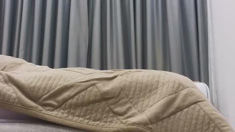 Snapshot of tutti_frutti_ chatting on 02-04-25, 11:38 Ariana online show from 02-04-25, 11:38