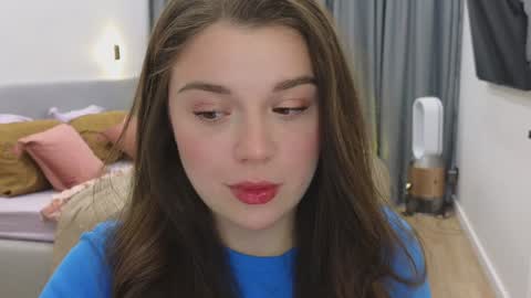 Snapshot of tutti_frutti_ chatting on 02-06-25, 08:45 Ariana online show from 02-06-25, 08:45