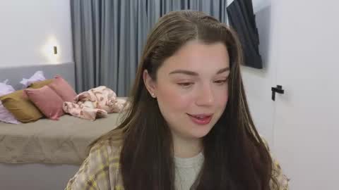 Snapshot of tutti_frutti_ chatting on 02-11-25, 09:25 Ariana online show from 02-11-25, 09:25